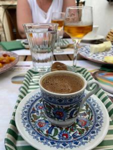 Lykia Old Town Antalya - 39