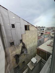 Alpinn Istanbul - 58