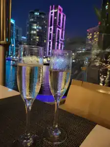 Jannah Place Dubai Marina - 14