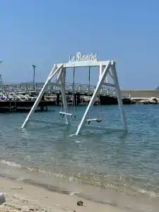 La Blanche Island Bodrum - 4