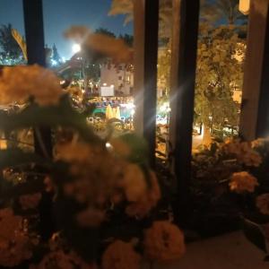 Le Passage Cairo & Casino - 89