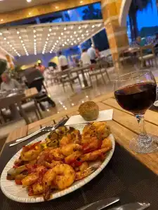 Kirman Leodikya Resort - 41