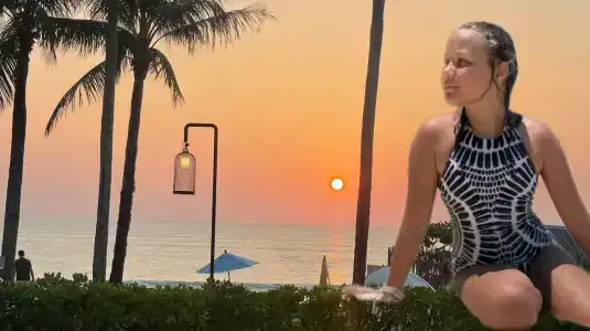 Grand Mercure Khao Lak Bangsak - 58