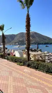 MARBAS SELECT BEACH , Adult Only 14 Plus - 29