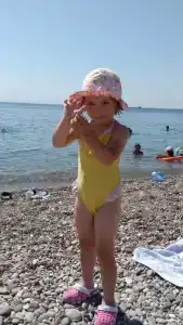 Santa Marina - 48