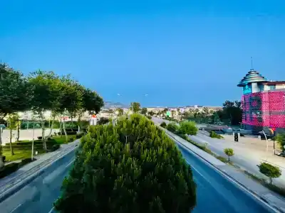 Royal Garden Beach - 83