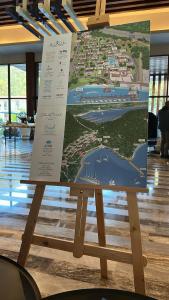 Rixos Premium Göcek - Adult Only - 79