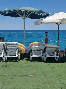 Seven Seas Life - Ultra All Inclusive & Kids Concept - 75