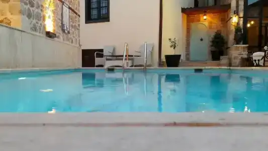 1207 Special Class - 92