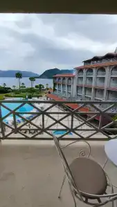 Marti La Perla - Adult Only+16 - 89