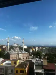 Zagreb - 3