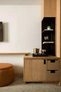 Kimpton Sawyer, an IHG - 80