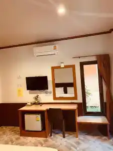 Kaibae Hut Resort - 87