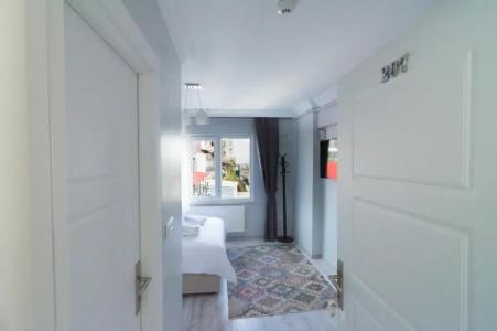 Sultanahmet Inn - 76