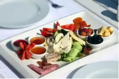 Med-Inn Boutique - 22