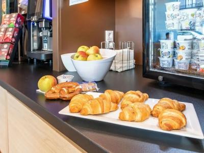B&B München-Trudering - 20