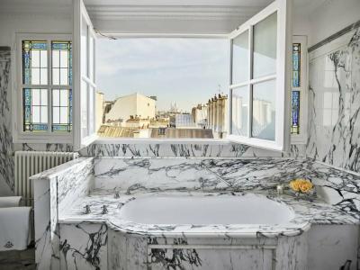 Le Meurice - Dorchester Collection - 53