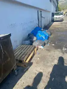 Tu Casa Gelidonya - 65