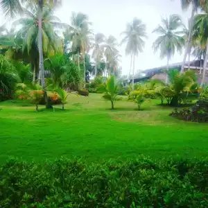 Grand Sirenis Punta Cana Resort & Aquagames - All Inclusive - 70