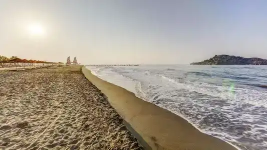 TUI MAGIC LIFE Sarigerme - 32