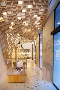 Serawa Alicante - 63