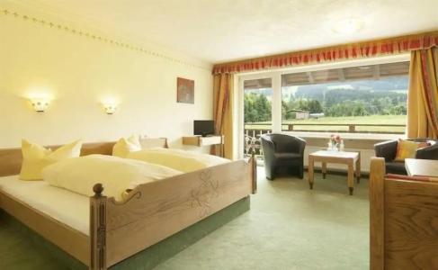 Nesselwanger Hof - 56