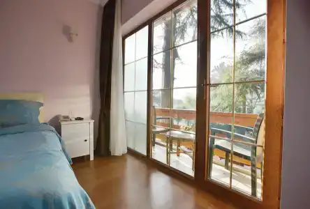 Nizam Butik Otel Büyükada - 61