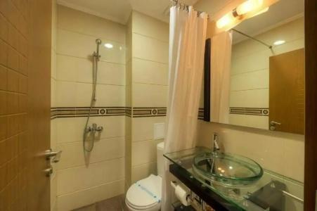 MPM Family Merryan - 37