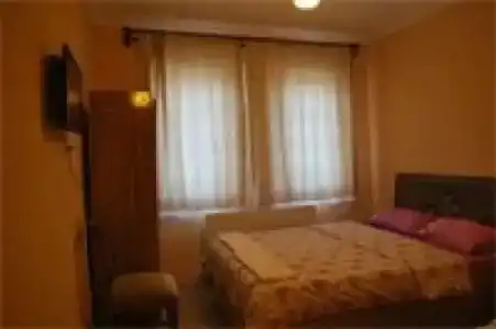 Emre's Stone House - 93