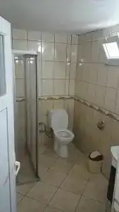 Ugur Pansiyon Bungalows - 24