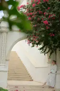 Kremlin Palace - 87