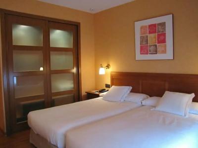 Eco Via Lusitana - 29