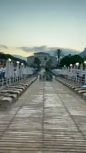 Akka Alinda - Premium Ultra All Inclusive - 84