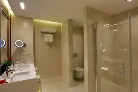 Royal Stay Palace - 71