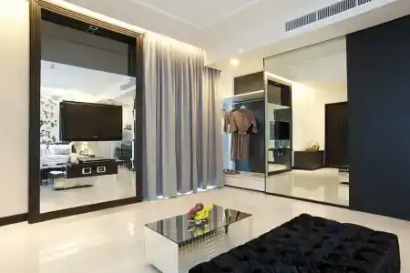 Long Beach Garden & Pavilions - 83