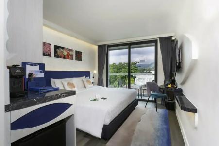 Clover Patong Phuket - SHA Plus - 89
