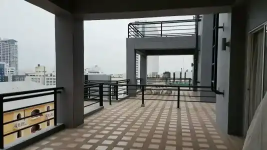 Ploen Place Residence - 24