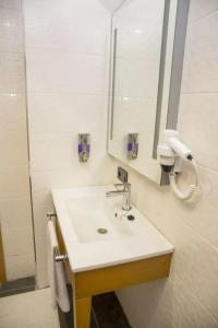 Golden Inn Uzungöl - 48