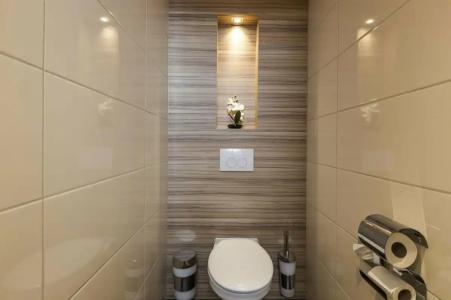 Staycity Aparthotels Heidelberg - 71