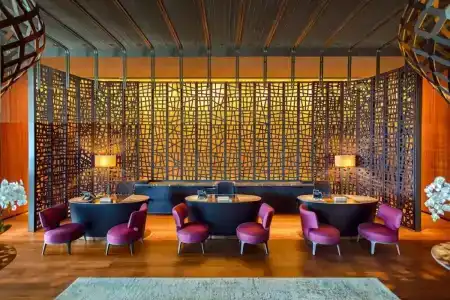 Mandarin Oriental, Bodrum - 94