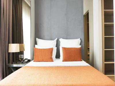 Sentires & Residences - 60