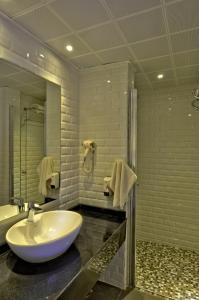 TUI BLUE Pascha Bay - 95