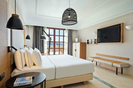 The Level at Meliá Villaitana - 68