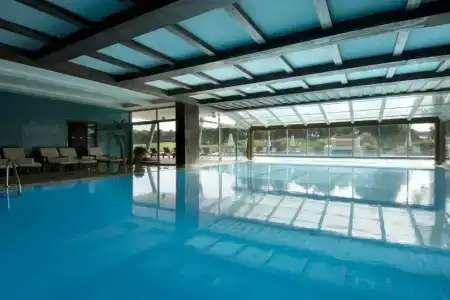 Suenos Golf Belek - 73