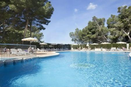 Grupotel Orient - 50