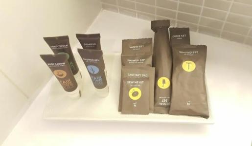 Novotel Phuket City Phokeethra - SHA Extra Plus - 31
