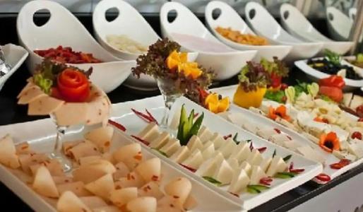 SWEET HOME SUiTE - 97