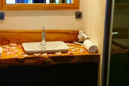 Suna Village & Bungalow Fethiye - 40