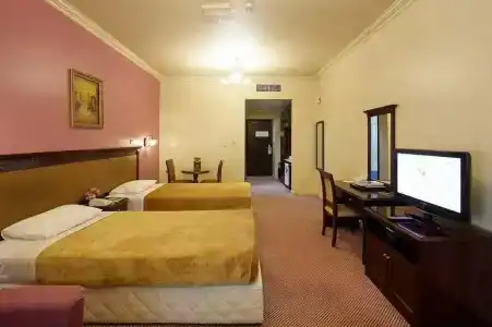 Al Bustan - 39