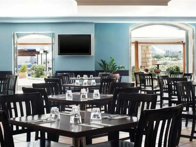 The Westin Dragonara Resort, Malta - 41